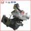 JF113002 turbocharger kit k03 53039700062 96433504800375H3 for PeugeotBoxer Citreon Jumper k03062FA5048142