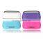 A16 2014 Laptop accessories wireless bluetooth outdoor speakers with fm radio