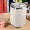 2015 Intelligent and Internet WiFi Speaker,Airpaly Wireless Subwoofer WIFI Speaker