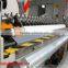 white Roll tissue paper
