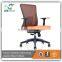 High Quality Office Furniture high back Executive Mesh Chair M32A