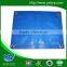 PVC Tarpaulin for truck cover,Laminated tarpaulin