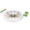 2016 New Design Watermelon Slicer