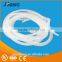 PE Plastic Spiral Wrapping Band, Wrapping Band New Style
