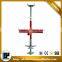 High quality Cuplock frame scaffolding accessories