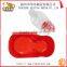 Hot selling pet drinking bowl/dog waters/dog pet bowl