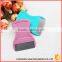 Top Quality Dog Comb Pet Comb Metal Lice Comb For Grooming/Dog Grooming Tool