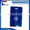 Writable encoding low cost rfid smart card for access control
