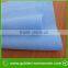 Non-woven fabric Raw Materials for Disposable Medical Face Mask