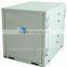 Australia commercial geothermal ductless heat pump water heater (R410a)