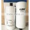 Wholesale best quality diesel fuel filter water separator PL421