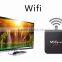 MXQ PRO 4K Android 5.1 s905 QUAD CORE Kodi Stream Box Kodi Preinstalled add ons fully loaded plug and play