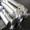 ASTM A276 316 Stainless Steel Round Bar Price