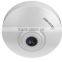 Hikvision CCTV Security people counting IP Camera iDS-2CD6412FWD/C