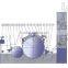 Wool carding combs machine for sale
