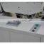 Four Heads PVC Profile Welding Machine / Four Head Seamless Welding Machine / Manual welding machine