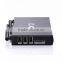 Amlogic s905 tv box Metal case TV box KODI