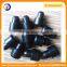 OEM EPDM/NBR Rubber Parts