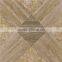 Candy glazed polished porcelain floor tile
