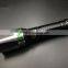 brightest led flashlights, led flash light torch, best led flashlight