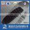 high quality horse hair interlining with 40% horstail