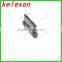 New New Hard Drive Adapter Micro SATA connector for HP 2740p ElitebookSATA connector for HP 2740p Elitebook