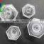 Luxeon Cob Lens Led LensFor Downlight Spotlight Track Light