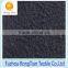 Wholesale blue polyester warp knitting lint fabric for uniform