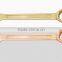 no spark combination wrench
