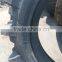 Agricultural Paddy field tyres 8.3-24 with PR-1 pattern