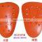 D3O Shorts Protective Hip Protector Bum Pad For All Sports