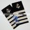 Navy Epaulettes | Marine Epaulettes | Merchant Navy Uniform Epaulette