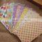 Promotional Indian Wedding Money Gift Envelopes