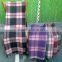 Railway Blanket
