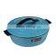 Korea Popular Ceramic Cooking Ware With Shining Color