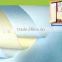 Environment friendly PVC curtain film soft PVC film in roll -- best PVC film manufacturer in China