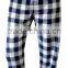 Casual Trousers