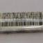 shima seiki brushes