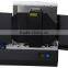 Optical Mark Reader(OMRS50FSA)