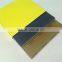 BR62 Kraft Paper Silicon Carbide Waterproof
