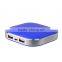 Cell Phone Battery Charger Power Bank 2015