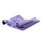 Eco Friendly Yoga Mat Exercise Equipment Gymnastic mats