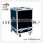 Guangdong Factory Price Professional Stage Equipment High Quality Flight Case Table