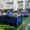 Hybrid uv printer best uv hybrid digital printer high resolution roll to roll printer