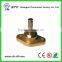 FDF Air Compressor Unloader Valve UL