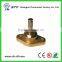 FDF Solenoid Unloader Valve for refrigerant system