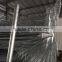 Malaysia High Quality DD Welded wire BRC Fence system