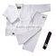 Black BJJ Kimonos,Blue BJJ Kimonos,White BJJ Kimonos