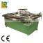 Manual Banner Screen Printing Machine screen printing machine for sale silk screen printing