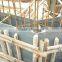 Formwork for Construction